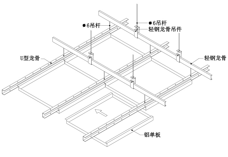 武汉国际会展中心