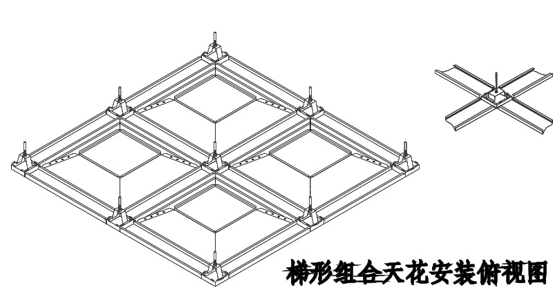 武汉华中师范大学