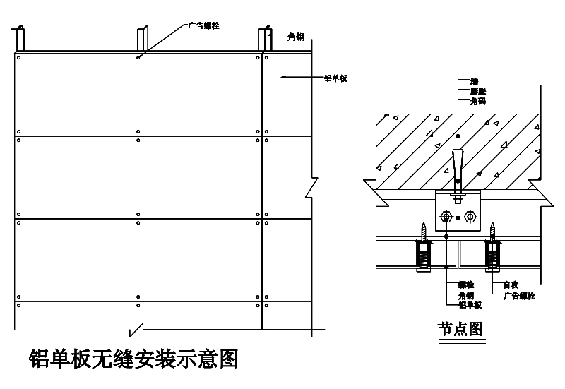 湖北省政大楼