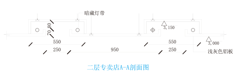 中国电信广东公司