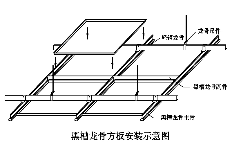 武汉协和医院