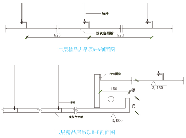 中国电信广东公司